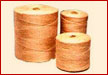 Anwar Specialized Jute Goods Ltd.